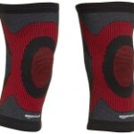 Amazon Basics Knee Cap Support Large Size