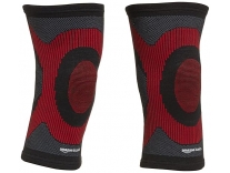 Amazon Basics Knee Cap Support Large Size