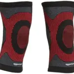 Amazon Basics Knee Cap Support Medium Size