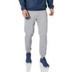Amazon Symbol Mens Regular Fit Track Pant