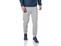 Amazon Symbol Mens Regular Fit Track Pant