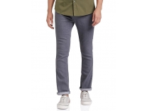 Amazon Symbol Mens Slim Fit Jeans