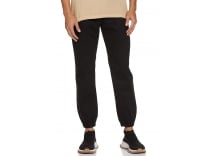 Amazon Symbol Mens Stretch Fit Low Rise Trouser
