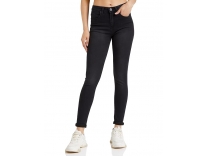 Amazon Symbol Womens Skinny Jeans