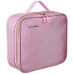 AmazonBasics Packing Cubes Travel Organizer