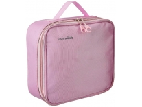 AmazonBasics Packing Cubes Travel Organizer