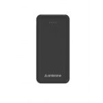 Ambrane 10000mAh Powerbank for iPhone Android