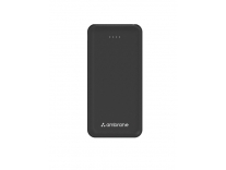 Ambrane 10000mAh Powerbank for iPhone Android