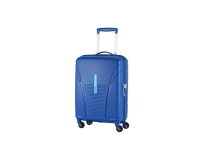 American Tourister 55 cm Carry On Luggage Highline Blue