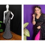 Anand Womens Clothing Sale Up to 77 Off Ajio