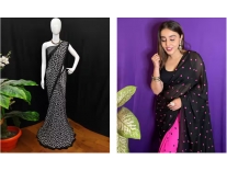 Anand Womens Clothing Sale Up to 77 Off Ajio