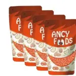 Ancy Malka Lal 1kg