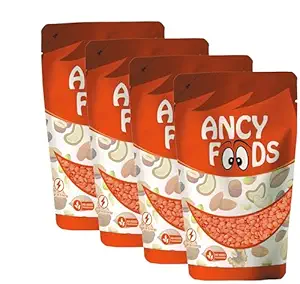 Ancy Malka Lal 1kg