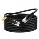 Ant Esports AEC6115 Cat6 Ethernet Cable 15M