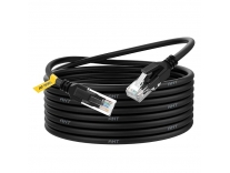 Ant Esports AEC6115 Cat6 Ethernet Cable 15M