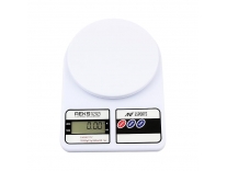 Ant Esports AEKS100 Kitchen Weighing Scale Deal
