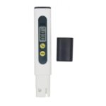 Aqua Ace RO Water Purifier Water Testing Meter White