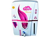 Aqua Fresh Alkaline Mineral RO UV UF TDS Water Purifier