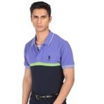 Arrow USPA Clothing Up to 80 Off Ajio Deal