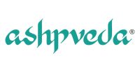 Ashpveda logo
