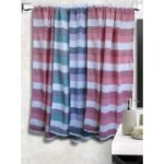 Athom Living Lightweight Cotton Premium Bath Towel