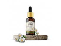Atullya Jasmine Essential Oil for Relaxing Mind Uplifting Confidence