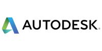 Autodesk logo