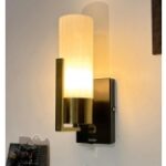 Avior Wall Light Modern Home Decorative