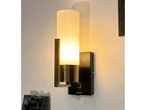 Avior Wall Light Modern Home Decorative