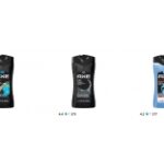 Axe Body Wash Shower Gel Sale Up to 68 Off Myntra