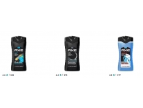 Axe Body Wash Shower Gel Sale Up to 68 Off Myntra