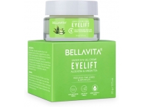 BELLAVITA EyeLift Under Eye Cream Gel for Dark Circles