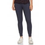 BIBA Women Fitted Joggers