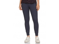 BIBA Women Fitted Joggers