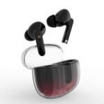BOSTON LEVIN Airmax True Wireless Earbuds 30H Playtime