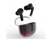 BOSTON LEVIN Airmax True Wireless Earbuds 30H Playtime