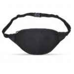 BREDA Unisex Trainer Waist Bag Waterproof Fanny Pack for Men Women