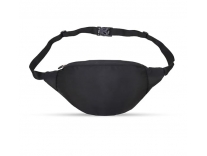 BREDA Unisex Trainer Waist Bag Waterproof Fanny Pack for Men Women