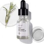 BRILLARE Rosemary Essential Oil for Hair Growth 15 ml