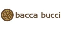 Bacca Bucci logo