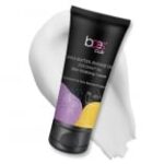 Baes Club Skin Vitalizing Cream Deep Hydration Radiance Boost