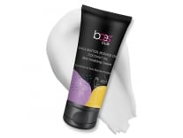 Baes Club Skin Vitalizing Cream Deep Hydration Radiance Boost