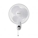 Bajaj Esteem 400 MM Wall Mount Fan for Kitchen Home