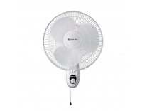 Bajaj Esteem 400 MM Wall Mount Fan for Kitchen Home