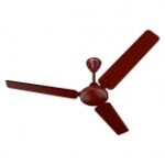 Bajaj Frore 1200 MM Ceiling Fan For Home
