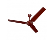 Bajaj Frore 1200 MM Ceiling Fan For Home