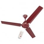Bajaj Frore Turbo BLDC 1200 MM Ceiling Fan