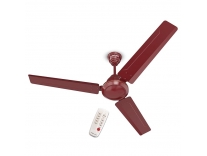 Bajaj Frore Turbo BLDC 1200 MM Ceiling Fan