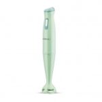 Bajaj HB 20 Silent 300W Hand Blender Green