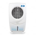 Bajaj PX97 Torque 36L Personal Air Cooler For Home